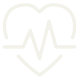 heart icon