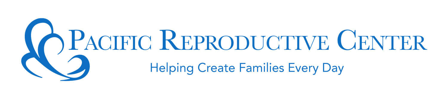 Pacific Reproductive Center