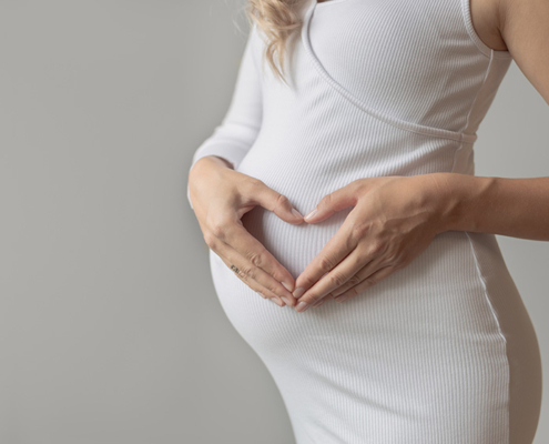 ICSI vs conventional IVF